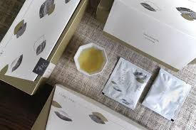翠峰高冷茶 一葉知心茶包禮盒包裝設計on behance tea packaging food poster design packaging design