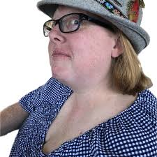 One Manda Polka Band