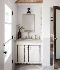A white bathroom can also seem too plain if you're not. 30 White Bathroom Ideas Decorating With White For Bathrooms