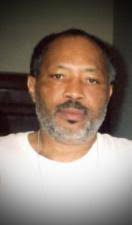 Obituary information for Duane Oden