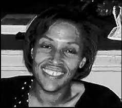 Search Denise Franklin Obituaries and Funeral Services