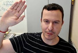 Foreword to the Special Section