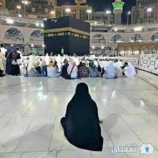 تسجيل الدخول عن طريق بوابة النفاذ الوطني الموحد. ØªØ³Ø¬ÙŠÙ„ Ø§Ù„Ø­Ø¬ Localhaj Haj Gov Sa Ø¹Ø¨Ø± Ø¨ÙˆØ§Ø¨Ø© Ø§Ù„Ù…Ø³Ø§Ø± Ø§Ù„Ø¥Ù„ÙƒØªØ±ÙˆÙ†ÙŠ ÙˆØ§Ù„Ø§Ø³ØªØ¹Ù„Ø§Ù… Ø¹Ù† Ø­Ø§Ù„Ø© Ø§Ù„Ø·Ù„Ø¨