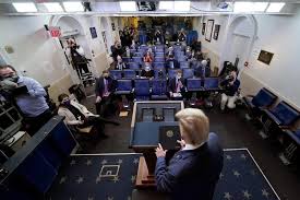 Sam Rolli (@SamRolli)