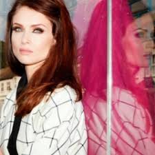 A new music service with official albums, singles, videos, remixes, live performances and more for android, ios and desktop. Music Gets The Best Of Me Sophie Ellis Bextor Vagalume