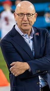 This group's purpose is to provide a platform for discussion centered around the bucs. National Embarrassment For Team Glazer Joebucsfan Com Tampa Bay Bucs Blog Buccaneers News
