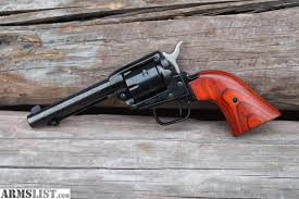 Welcome to the new armslist.com. Armslist Dearborn Outdoors