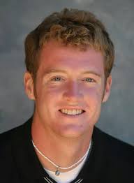 2004 Men's Soccer Roster