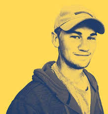 Suzanne Stocking's Instagram, Twitter & Facebook