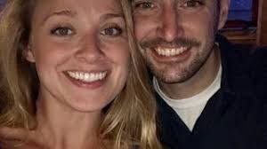 Helen Peck's Instagram, Twitter & Facebook