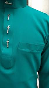 Promo baju melayu kurta online dan koleksi baju raya terkini 2018, pilihan masa kini dengan model ikmal amry dan team. Baju Melayu Raya 2018 Home Facebook