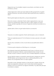 Parte 1 y harry potter y las reliquias de la muerte: El Yerno Millonario Novela Pagina 151 A 300 El Yerno Millonario Novela Pagina 151 A 300 Page 1 Niadd