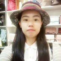 90+ "Beryl Wang" profiles