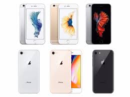 Overview of all products overview of hubspot's free tools marketing automation softwa. Reasons You Should Buy An Iphone 6s Instead Of An Iphone 8 Or Iphone X