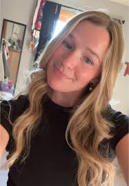 Genevievehendrickson