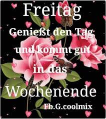 Pin Von Abderrahmane Ould Rabah Auf Belles Citations Bild Wochenende Wochenende Freitag