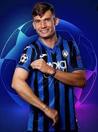 Marten de roon 2018 marten de roon 2018 atalanta marten de roon 2018 skills atalanta de after a year in england de roon came back to italy and to la dea. Marten De Roon On Twitter This Is Also A Photo Of Me For The Next Time