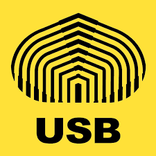 University Logo