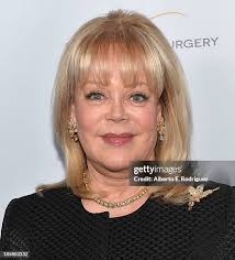 81 Photos & High Res Pictures