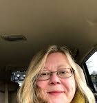 Contributors to The Edge