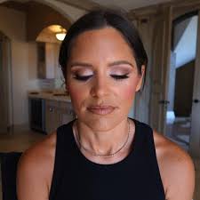 JEN HUBBARD (@jenhub.makeupartist) • Instagram photos and videos