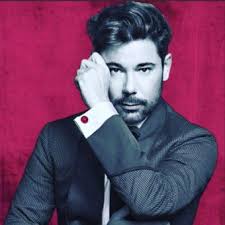 Ron Murray & Vuelo Radio playing