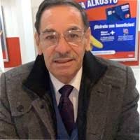 90+ perfiles de «Martinez Baron»