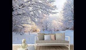 للمجالس وغرف ورق جدران ثلاثي الابعاد للمجالس