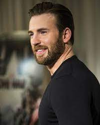 Pin On Cevans