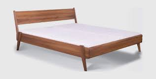 Finde die besten bett angebote in hamburg und umgebung. Bettgestelle Von Rast Schlafwandel Hamburg