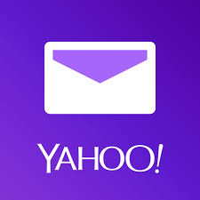 Yahoo Mail Organized Email 5 26 12 Nodpi Android 4 4 Apk Download By Yahoo Apkmirror