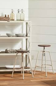 Bar stools & counter stools. Magnolia Home At Nordstrom Furniture And Home Decor Must Haves For Spring