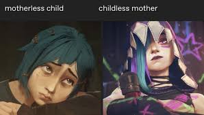 Hi! — punkcakez: A little bit more of Jack and Claire...