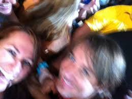 Finding these pics of Keith Urban through the years was such a treat! 🤗  Let's wish him a happy birthday 🎉