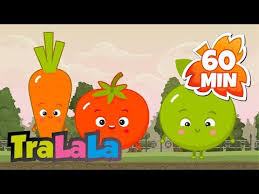 Cantece pentru copii + video. New A A A Acum E ToamnÄƒ Da Cantece De ToamnÄƒ Pentru Copii Tralala