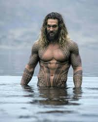 Maybe you would like to learn more about one of these? Aquaman Prideofgypsies Myttoos Tattoos Piercings Facebook