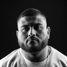 EvilGroove Records · Sello discográfico ⟋ RA