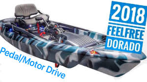 At feelfree, we appreciate our dealers no matter how small or large and are 100% committed to supporting your sales and marketing efforts. Feelfree Contoocook River Canoe Company