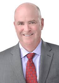 Joseph Rorke's Instagram, Twitter & Facebook