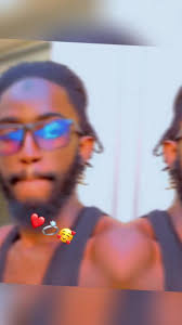 #pourtoi @𝐙𝐀𝐋𝐋𝐈𝐍𝐇O🍂🥥 @Lebou ndoye🥰🥰 @Lebou ndoye🥰🥰