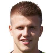 Sigér играет с 2018 в ференцварош будапешт (фтк). David Siger Fm 2020 Profile Reviews