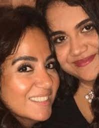 وأجرت الفنانة القديرة ميمي جمال صباح اليوم مداخل هاتفية في. Ø­ÙÙŠØ¯Ø© Ø§Ù„ÙÙ†Ø§Ù†Ø© Ù…ÙŠÙ…ÙŠ Ø¬Ù…Ø§Ù„ ØªØ´Ø¹Ù„ Ù…ÙˆØ§Ù‚Ø¹ Ø§Ù„ØªÙˆØ§ØµÙ„ Ø§Ù„Ø§Ø¬ØªÙ…Ø§Ø¹ÙŠ Ù„Ø¬Ù…Ø§Ù„Ù‡Ø§ ÙÙŠ Ø£Ø­Ø¯Ø« Ø¸Ù‡ÙˆØ± ÙƒÙ„Ù…Ø© Ø¯ÙˆØª Ø£ÙˆØ±Ø¬