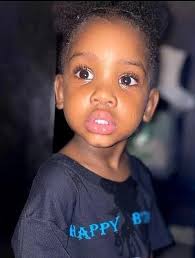 Tiffany Robinson (2019-2022)