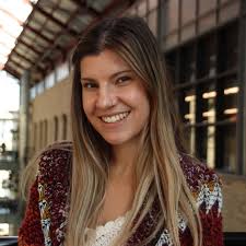 Polar bears, wolves and frigid temperatures don't deter runners in annual  Churchill marathon