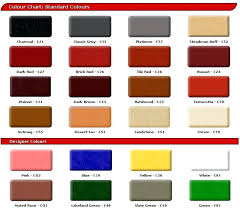 Color Concrete Supplier Bestcollegeessay Co