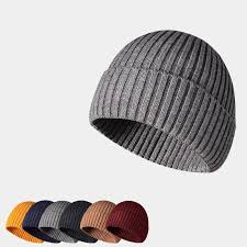 Find stylish accessories at target. Knitted Hats Thick Woolen Caps Warm And Cold Hats Running Hat Men And Women Core Spun Yarn Manufacturers Custom Buy Knitted Hats Thick Woolen Caps Warm And Cold Hats Running Hat Core Spun Yarn Cap