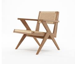 Pin By Zhanna Mk On Lounge Chair Chair Easy Chair Wood Chair