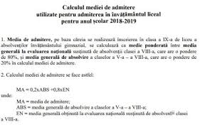 We did not find results for: Calendar Admitere Liceu 2018 2019 9