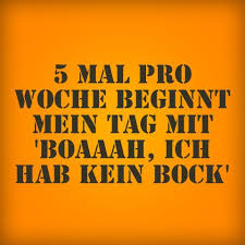 Oh Ja Witzige Spruche Lustige Spruche Spruche