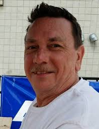 Obituary information for Steven A. Liskey